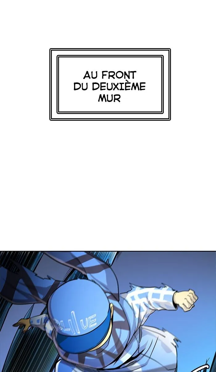Tower Of God - 486 - 65ce8a67abe8f.webp