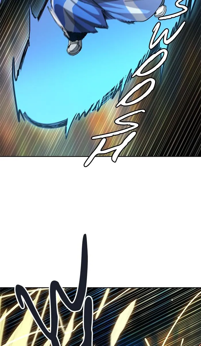 Tower Of God - 486 - 65ce8a67cb45c.webp