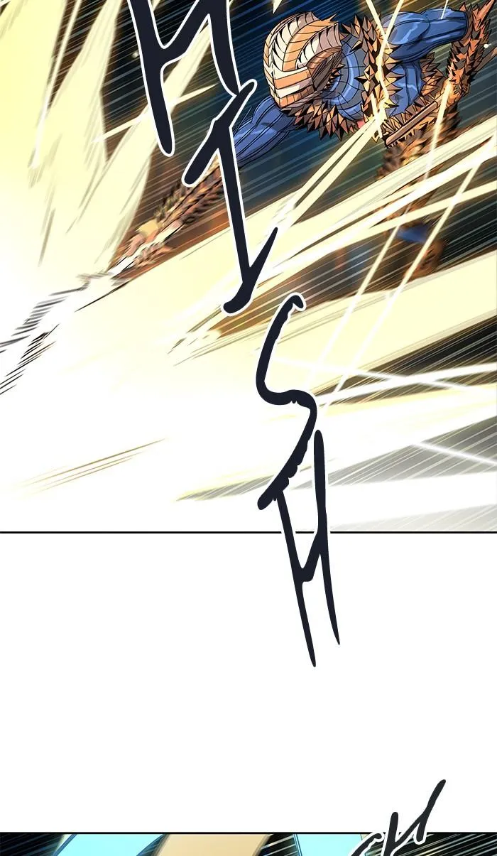 Tower Of God - 486 - 65ce8a67eb8df.webp