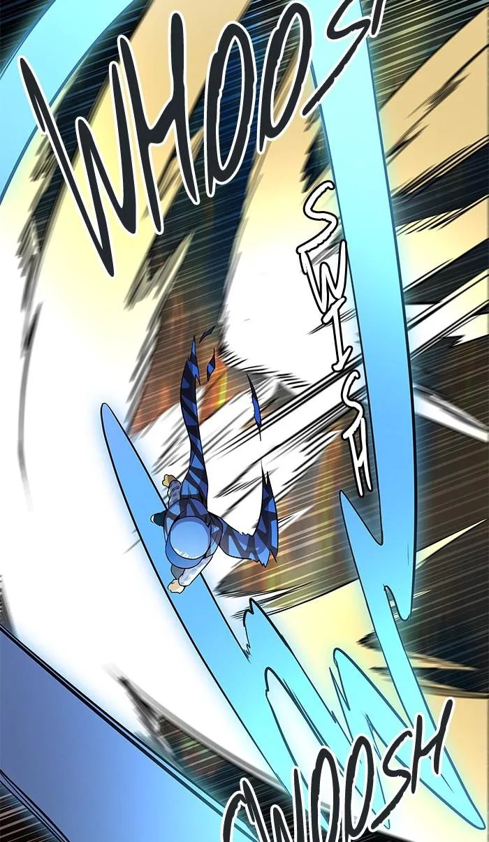 Tower Of God - 486 - 65ce8a682065d.webp
