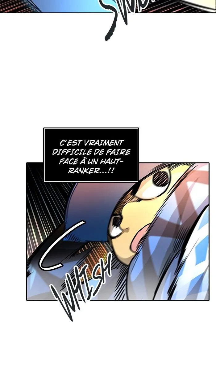 Tower Of God - 486 - 65ce8a683f155.webp