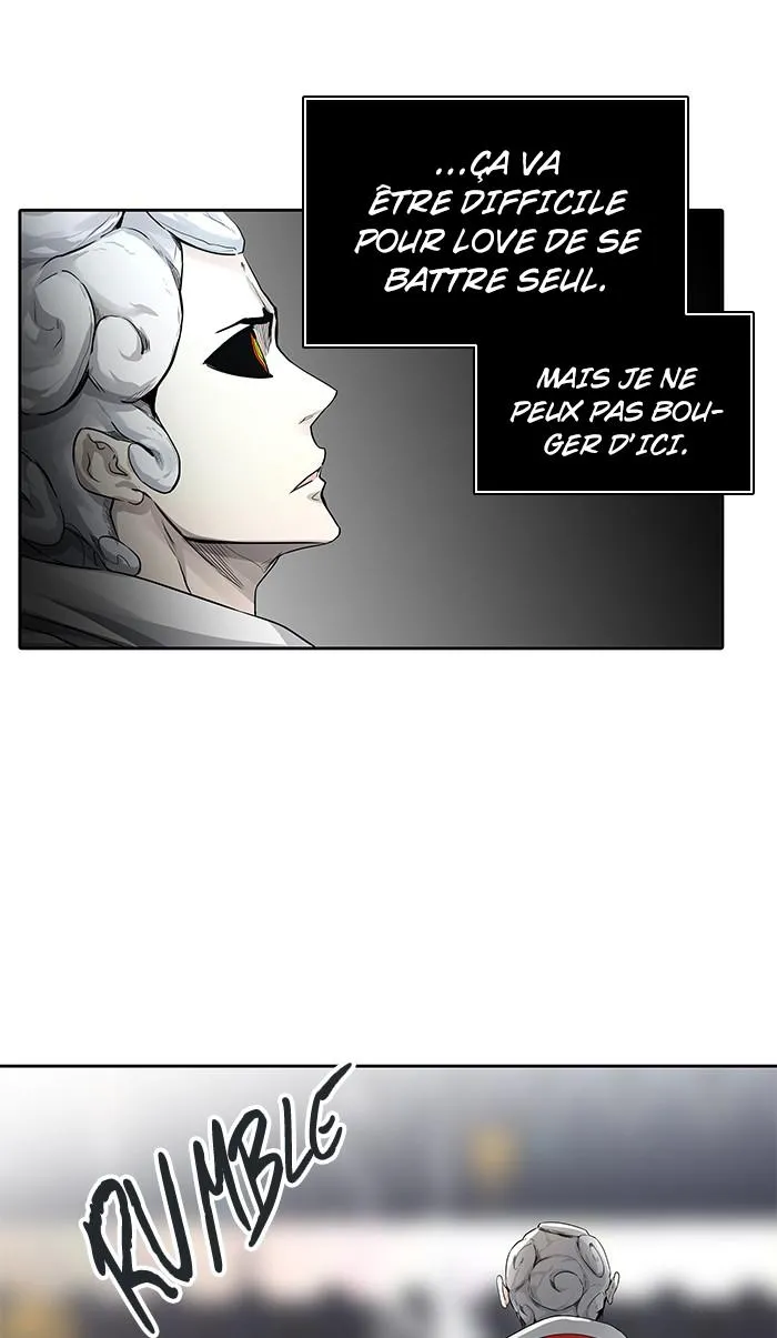 Tower Of God - 486 - 65ce8a685bfb1.webp