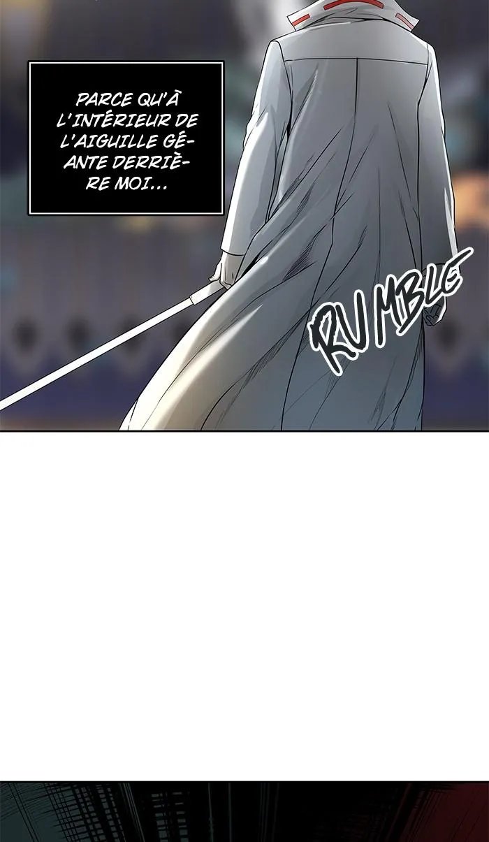 Tower Of God - 486 - 65ce8a6877699.webp