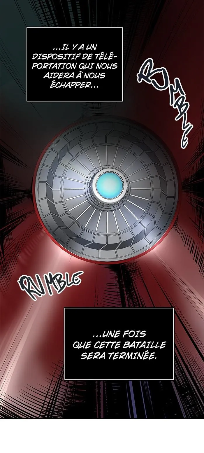 Tower Of God - 486 - 65ce8a68a2d2a.webp