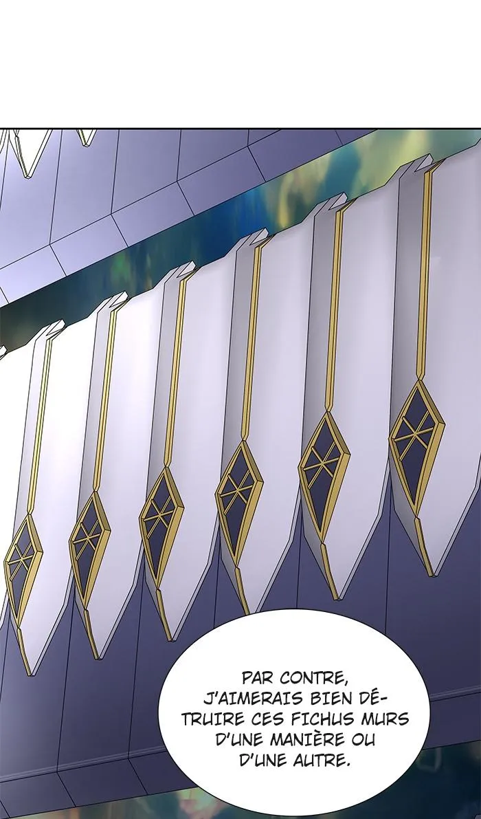 Tower Of God - 486 - 65ce8a68d84ba.webp