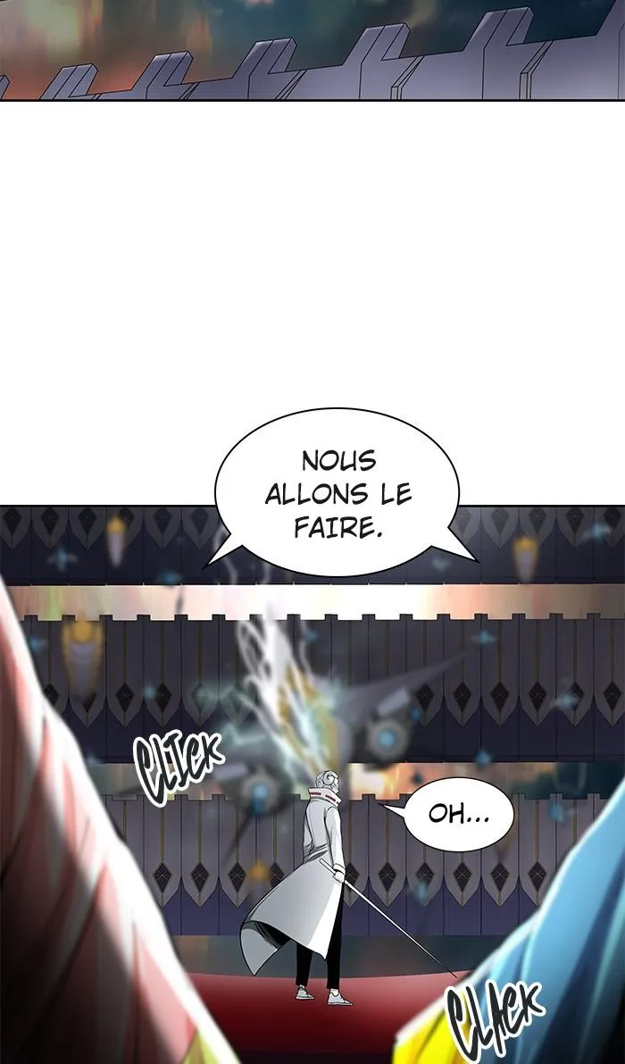 Tower Of God - 486 - 65ce8a6904a91.webp