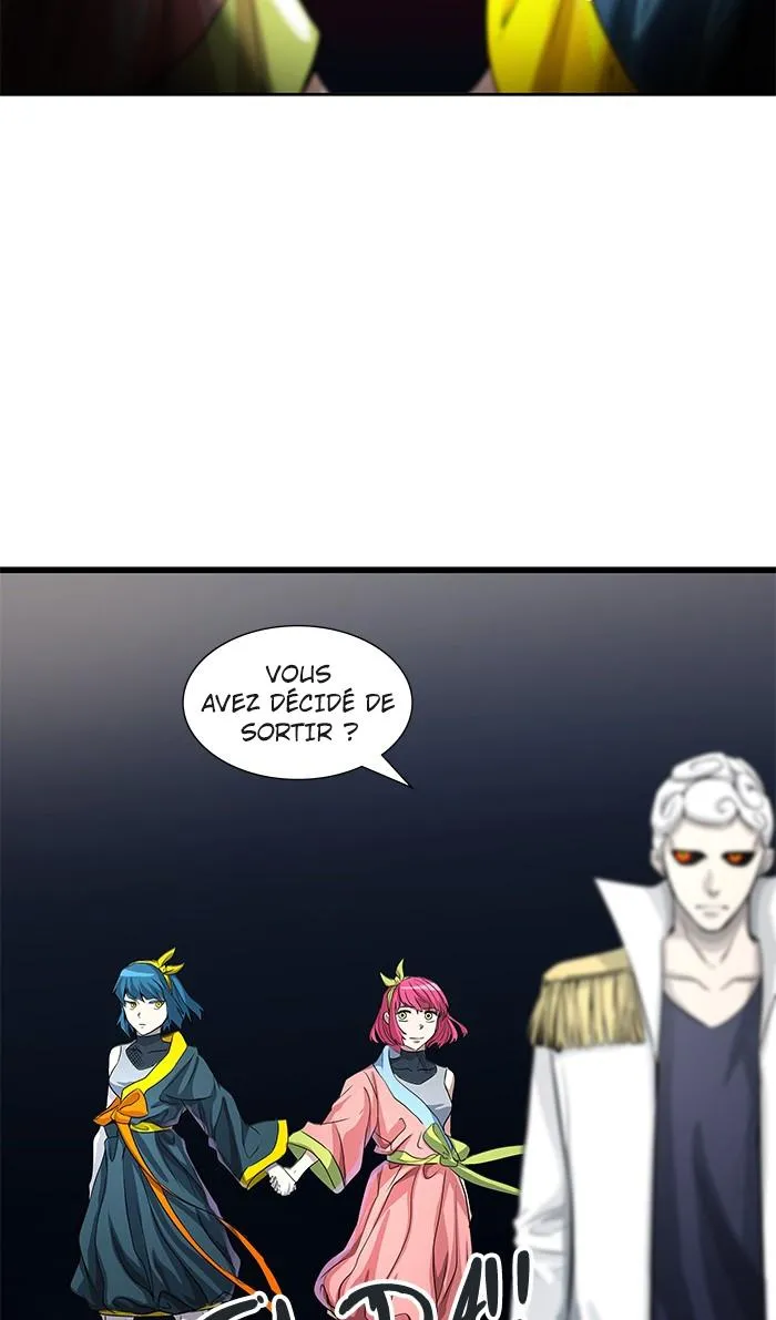 Tower Of God - 486 - 65ce8a69295f1.webp