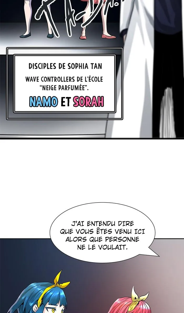 Tower Of God - 486 - 65ce8a6942f09.webp
