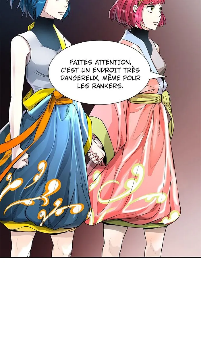 Tower Of God - 486 - 65ce8a69677d1.webp