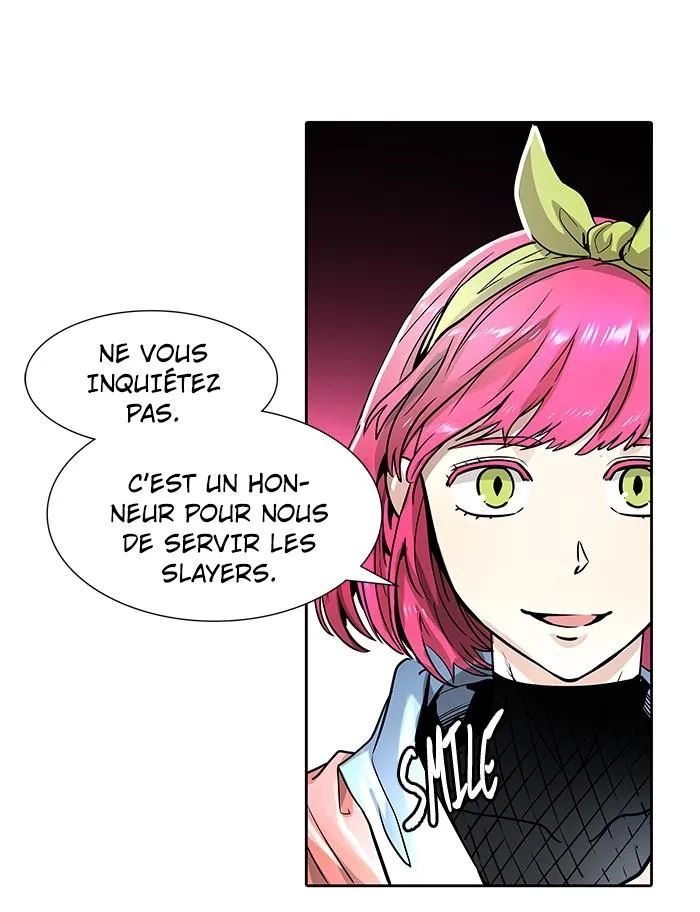Tower Of God - 486 - 65ce8a697e6e2.webp