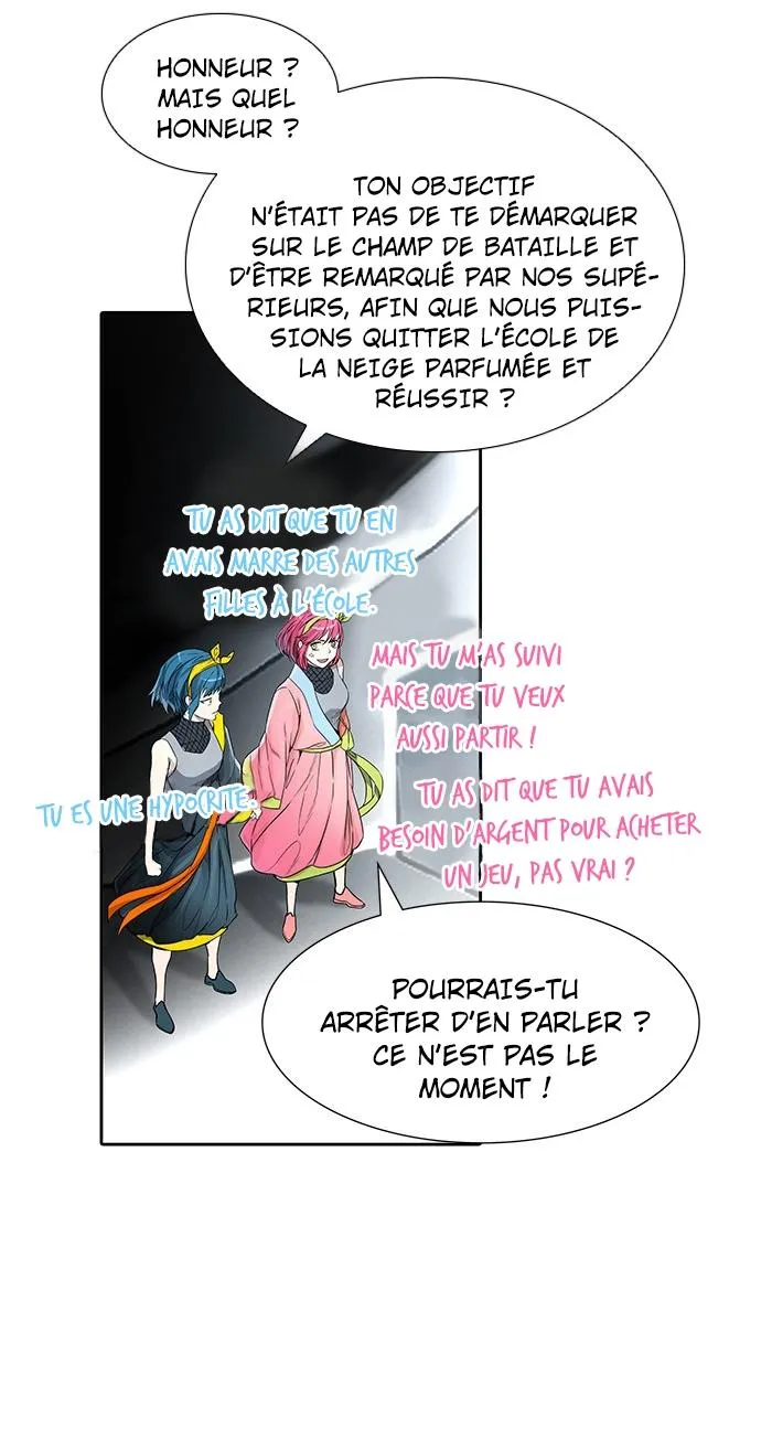 Tower Of God - 486 - 65ce8a699a608.webp