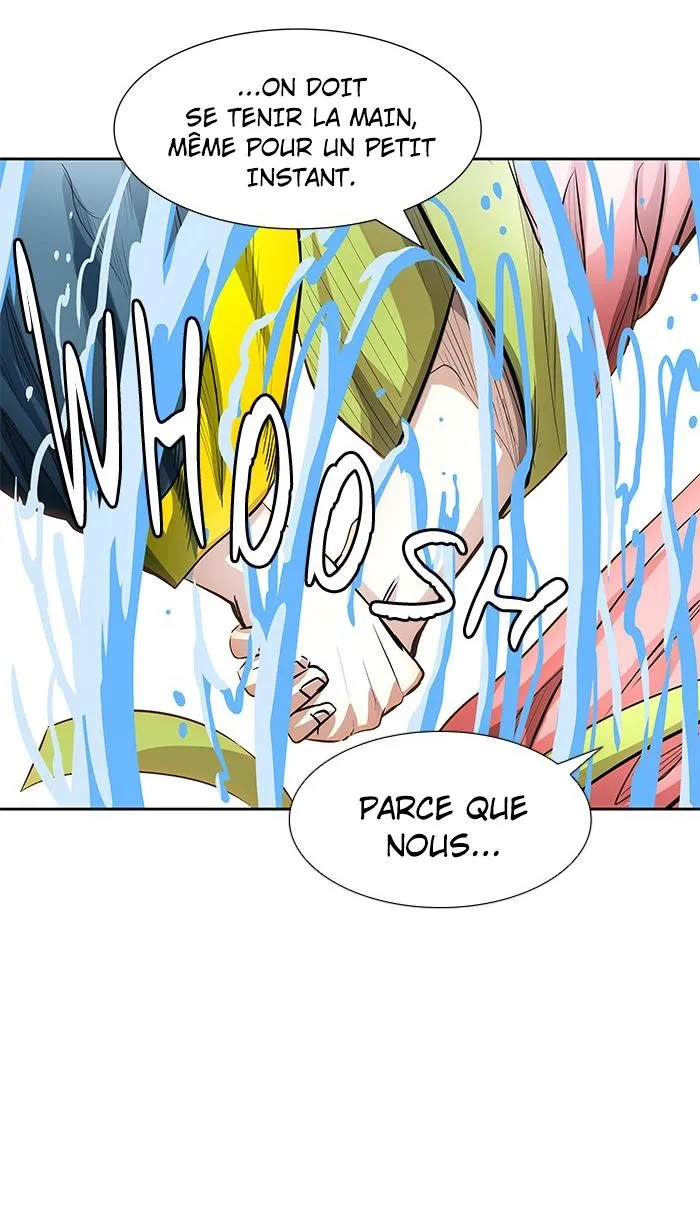 Tower Of God - 486 - 65ce8a69b66fa.webp