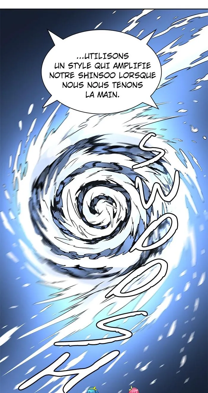 Tower Of God - 486 - 65ce8a69dd2c2.webp