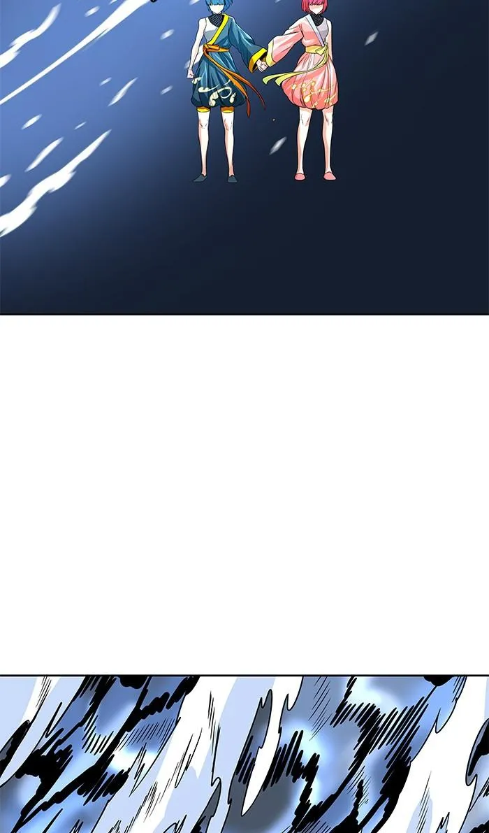 Tower Of God - 486 - 65ce8a6a00702.webp