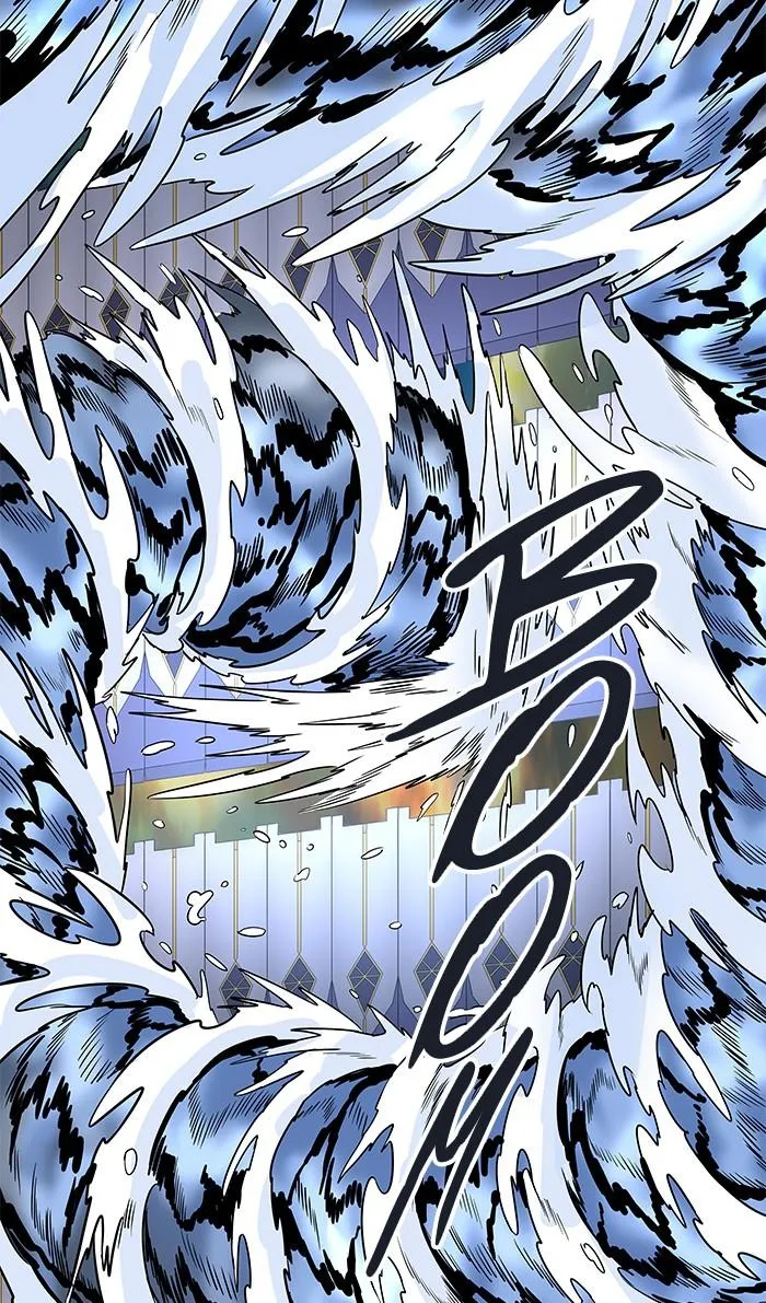 Tower Of God - 486 - 65ce8a6a26d43.webp
