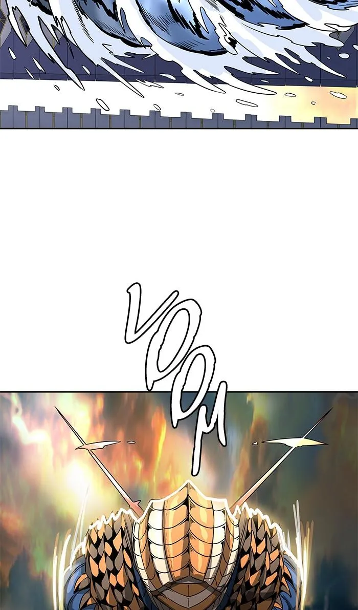Tower Of God - 486 - 65ce8a6a42fab.webp