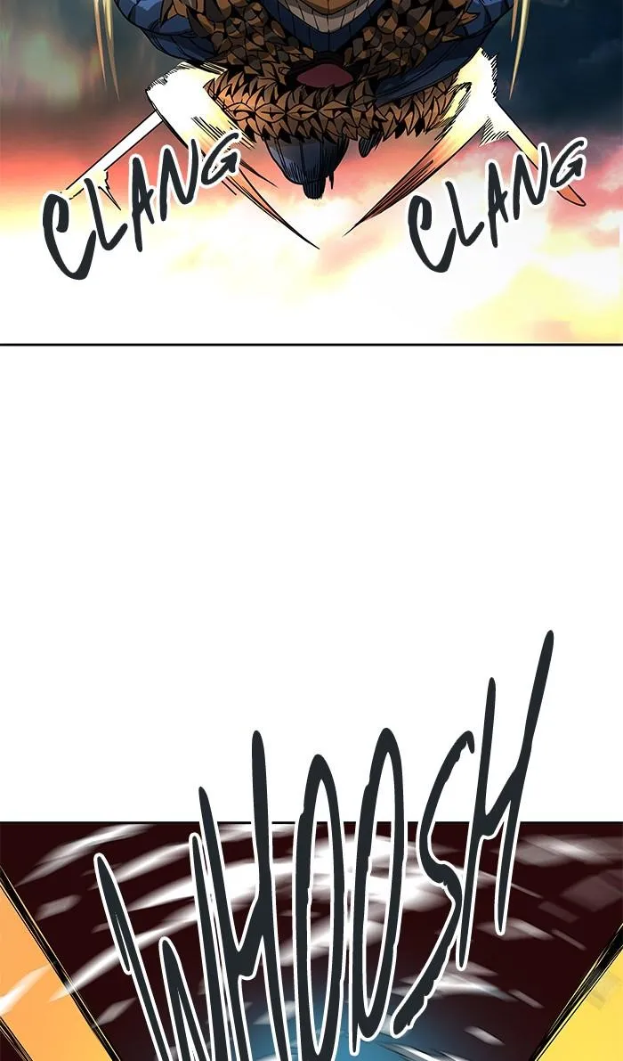 Tower Of God - 486 - 65ce8a6a67a4c.webp