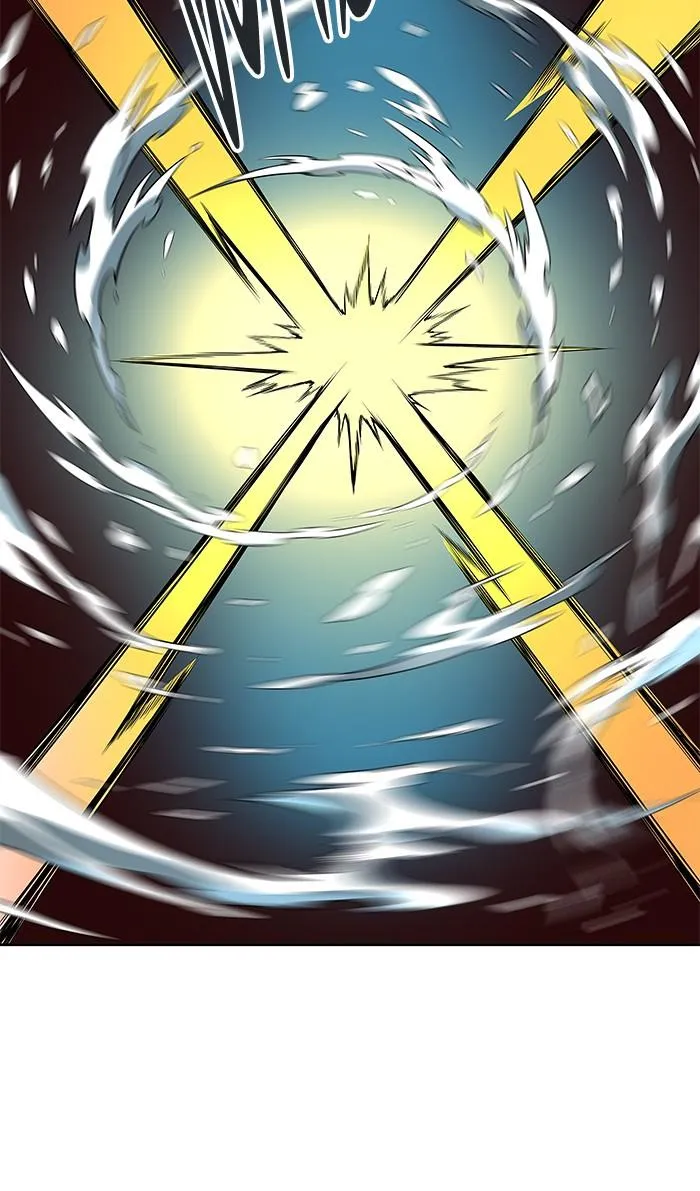 Tower Of God - 486 - 65ce8a6a85a0e.webp