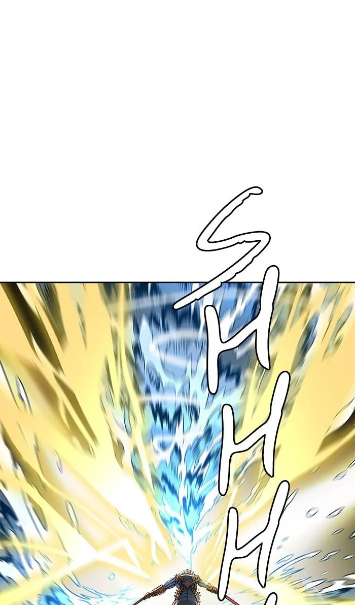 Tower Of God - 486 - 65ce8a6a9ee50.webp