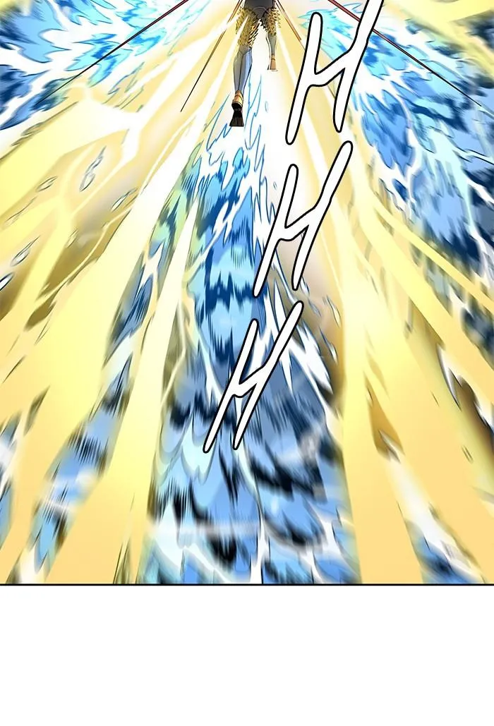 Tower Of God - 486 - 65ce8a6ab85d7.webp