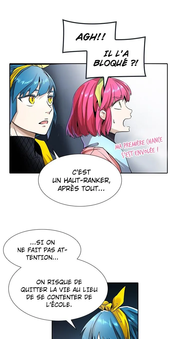 Tower Of God - 486 - 65ce8a6ad3bef.webp