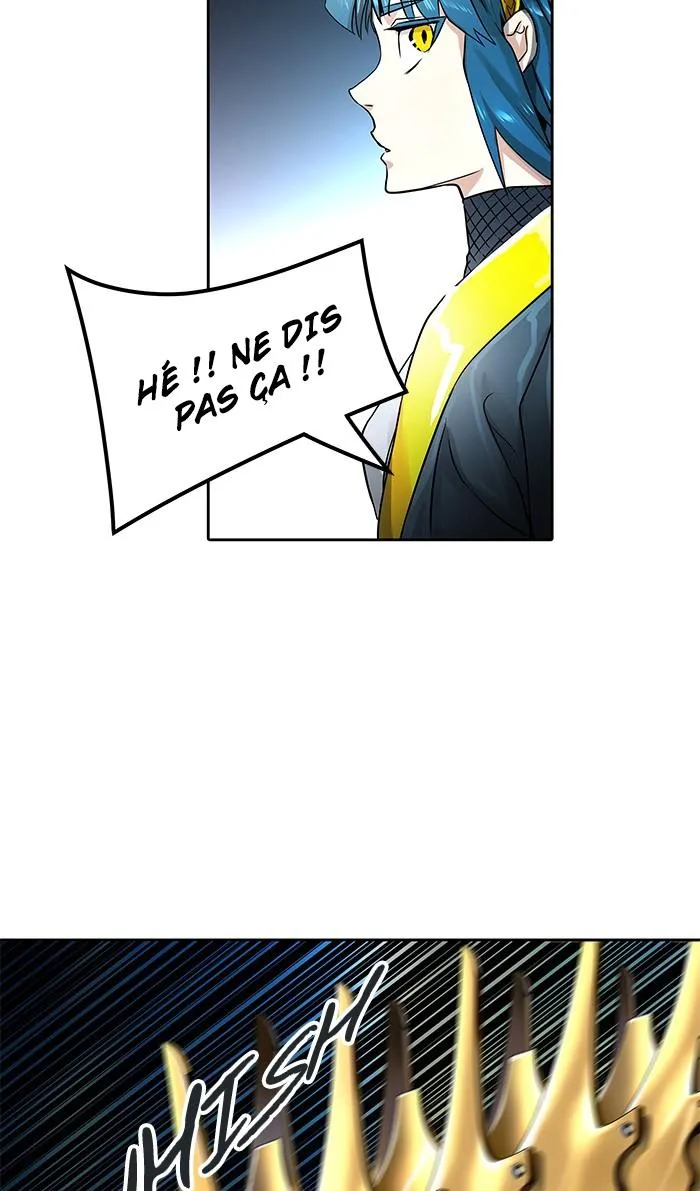 Tower Of God - 486 - 65ce8a6aed3fd.webp