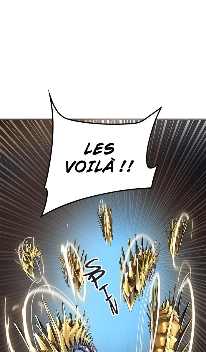 Tower Of God - 486 - 65ce8a6b3fff5.webp