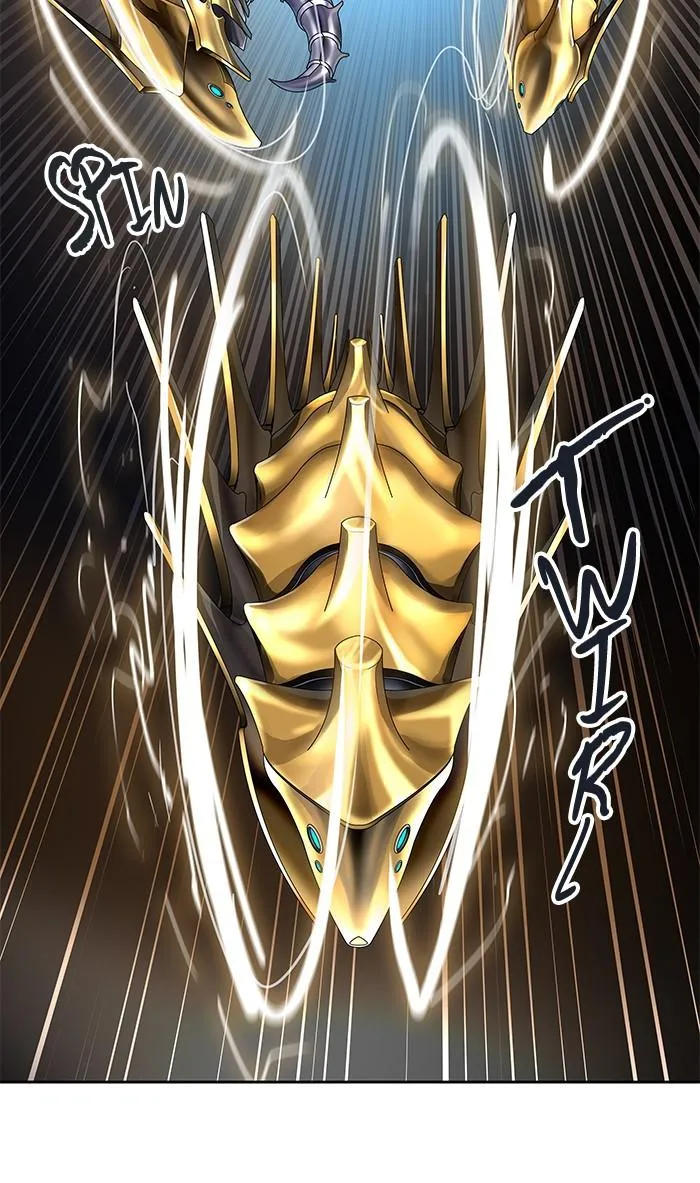 Tower Of God - 486 - 65ce8a6b6258f.webp