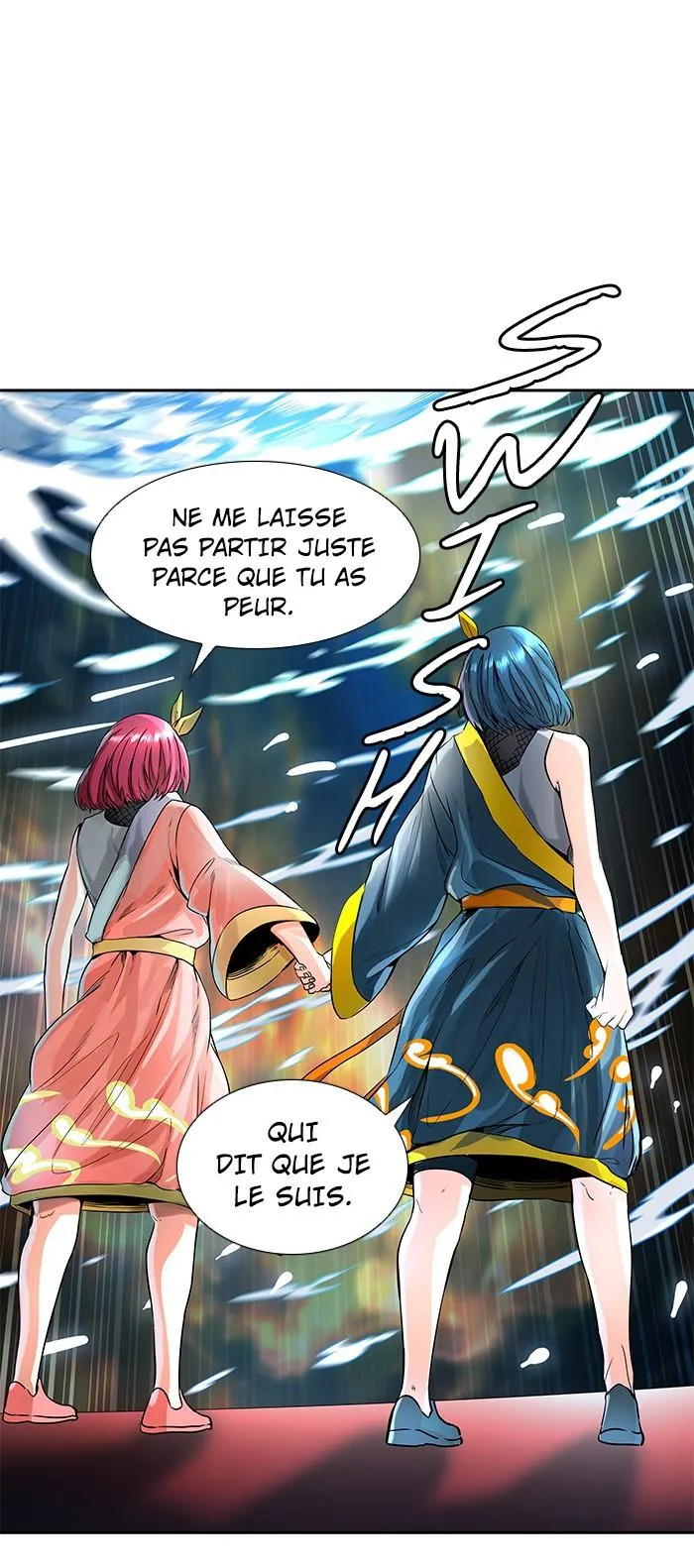 Tower Of God - 486 - 65ce8a6b8dfcf.webp