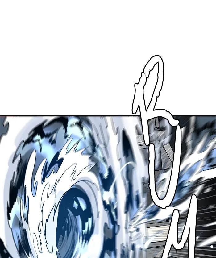 Tower Of God - 486 - 65ce8a6ba0bea.webp
