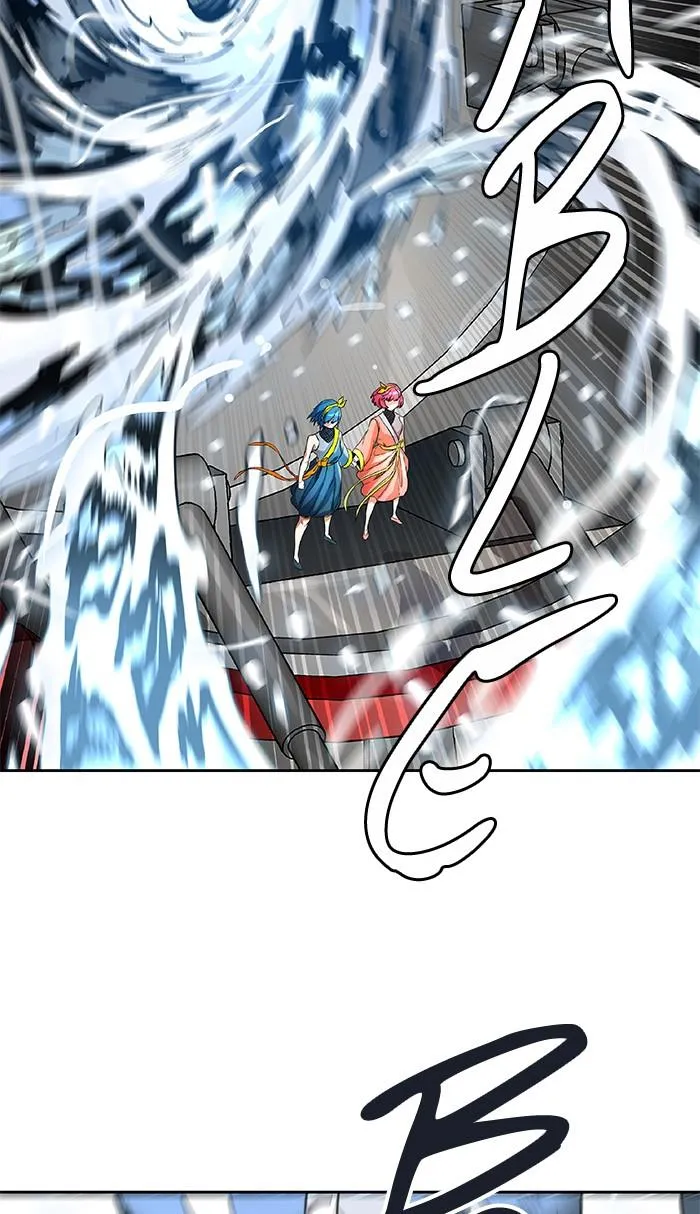 Tower Of God - 486 - 65ce8a6bc3d50.webp