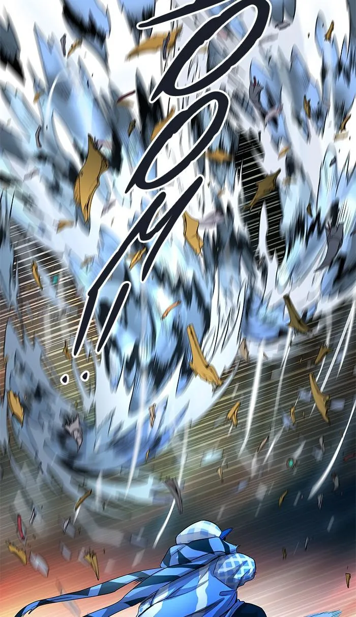 Tower Of God - 486 - 65ce8a6be9a37.webp