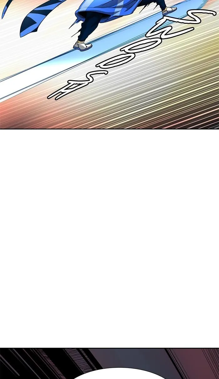 Tower Of God - 486 - 65ce8a6c12f24.webp