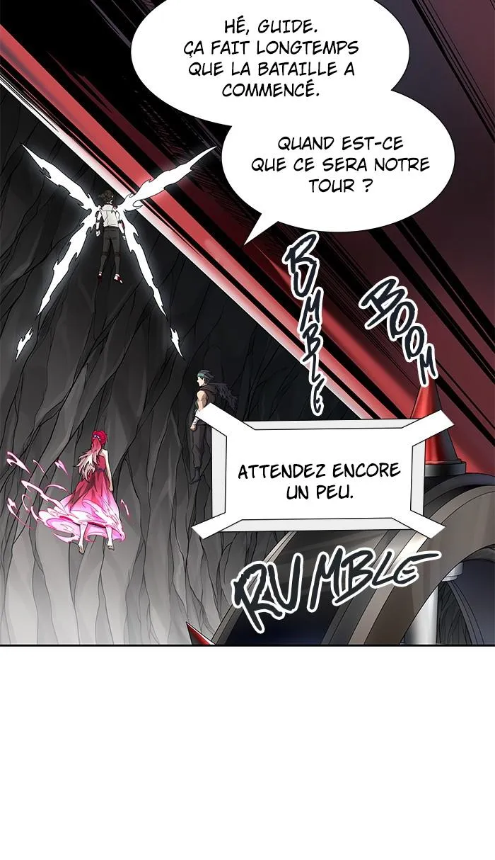 Tower Of God - 486 - 65ce8a6c3644b.webp