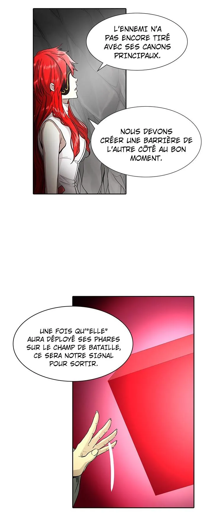 Tower Of God - 486 - 65ce8a6c670f1.webp