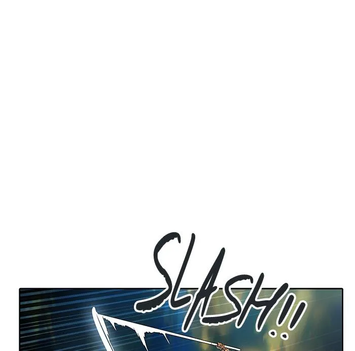 Tower Of God - 486 - 65ce8a6c77896.webp
