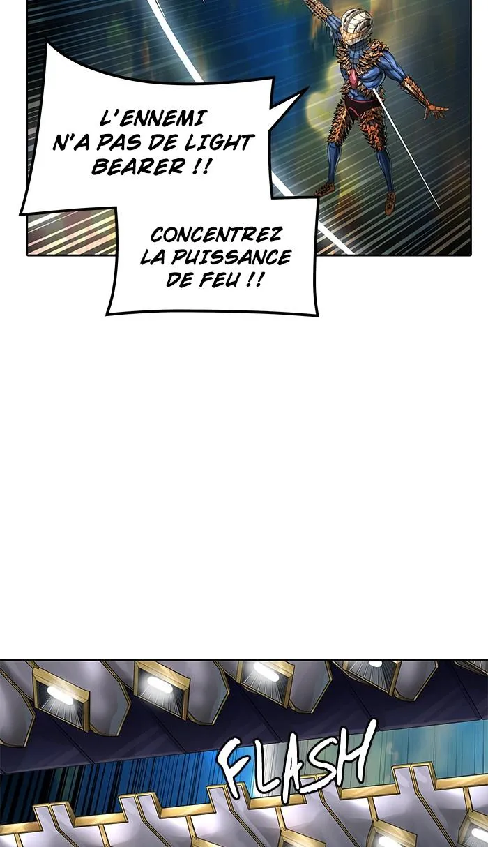 Tower Of God - 486 - 65ce8a6c931d9.webp