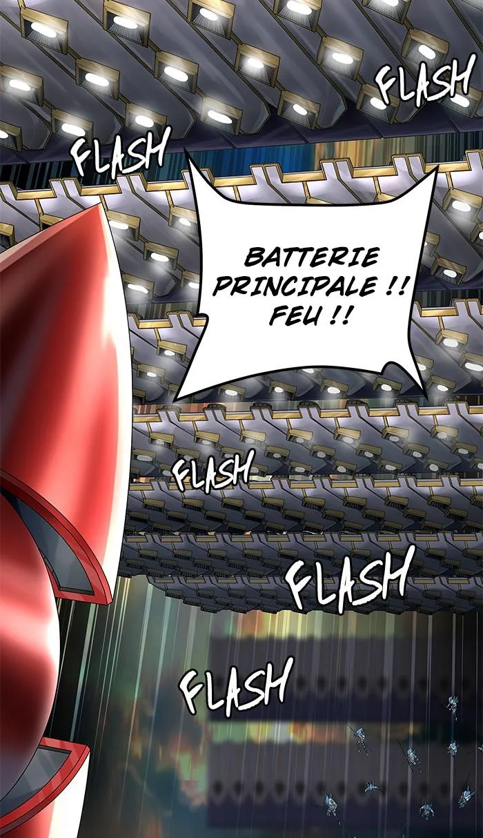 Tower Of God - 486 - 65ce8a6cbacc2.webp