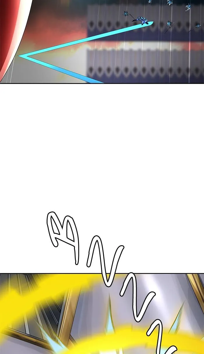 Tower Of God - 486 - 65ce8a6cd3b89.webp