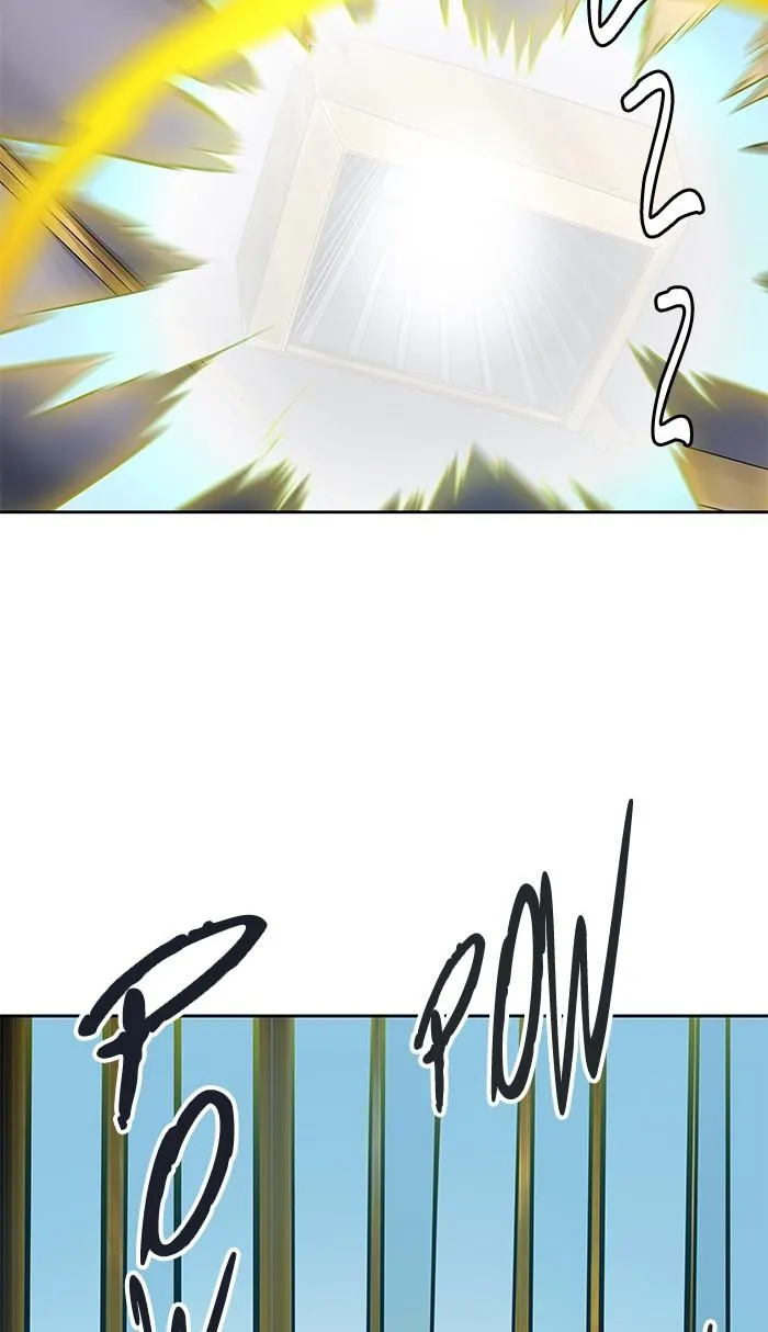 Tower Of God - 486 - 65ce8a6d01ba4.webp