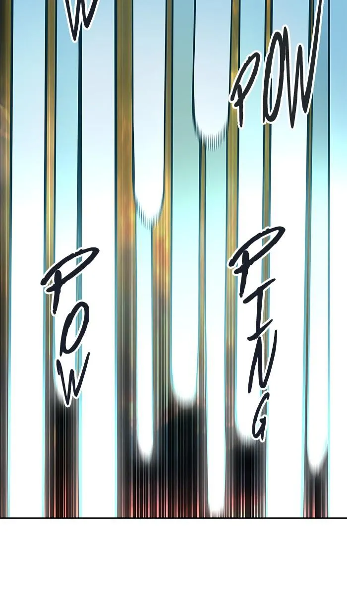 Tower Of God - 486 - 65ce8a6d2083c.webp