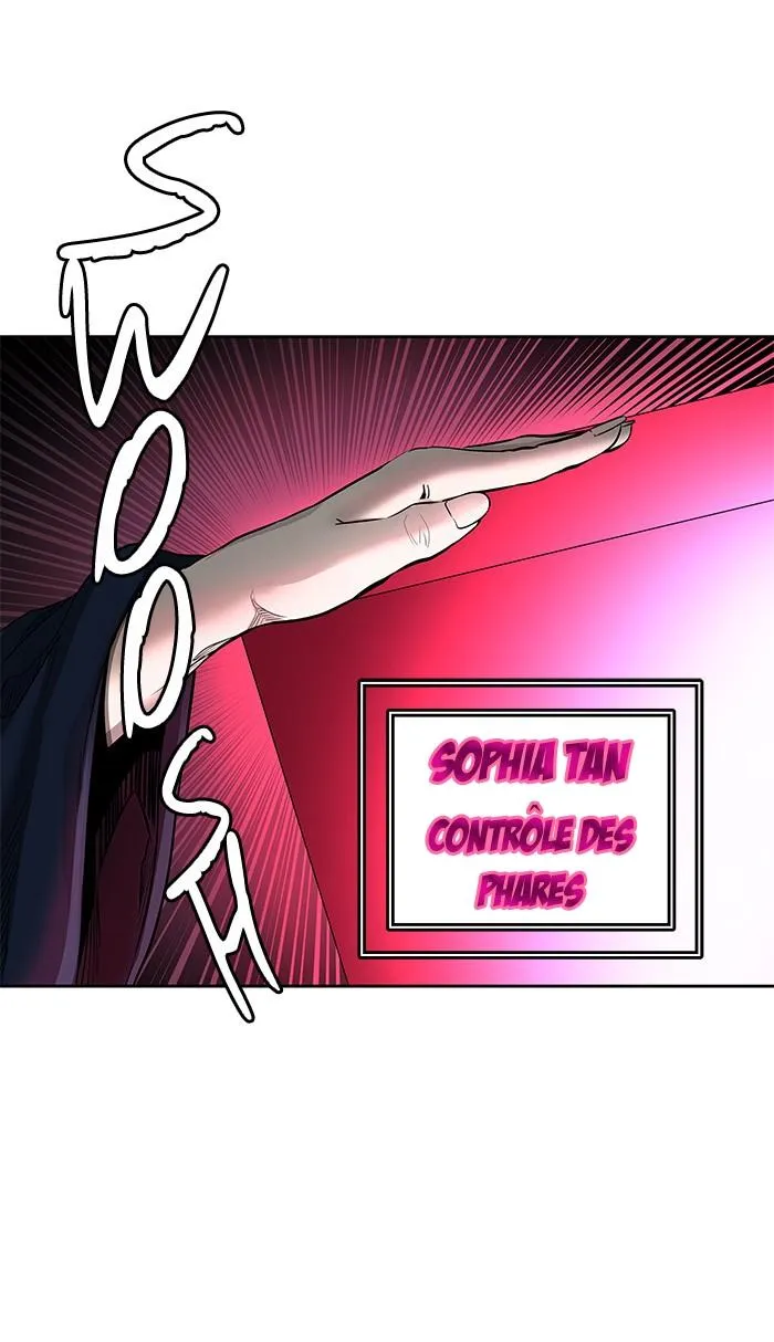 Tower Of God - 486 - 65ce8a6d3b416.webp