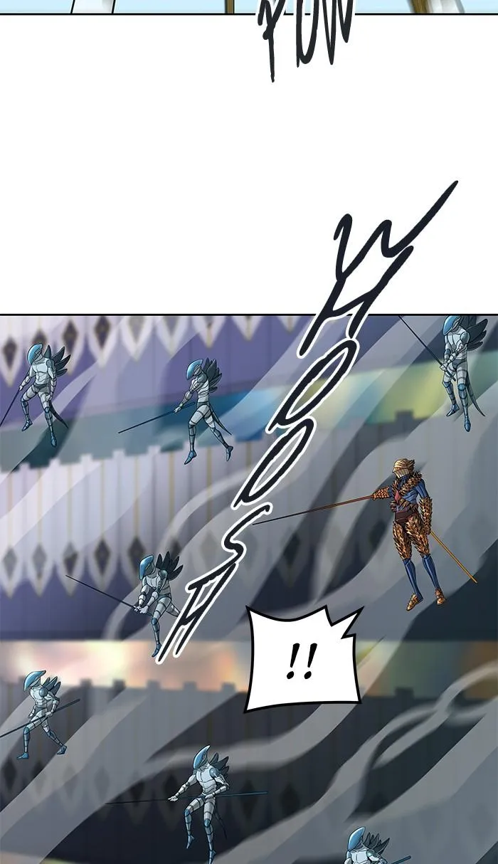 Tower Of God - 486 - 65ce8a6d9db78.webp