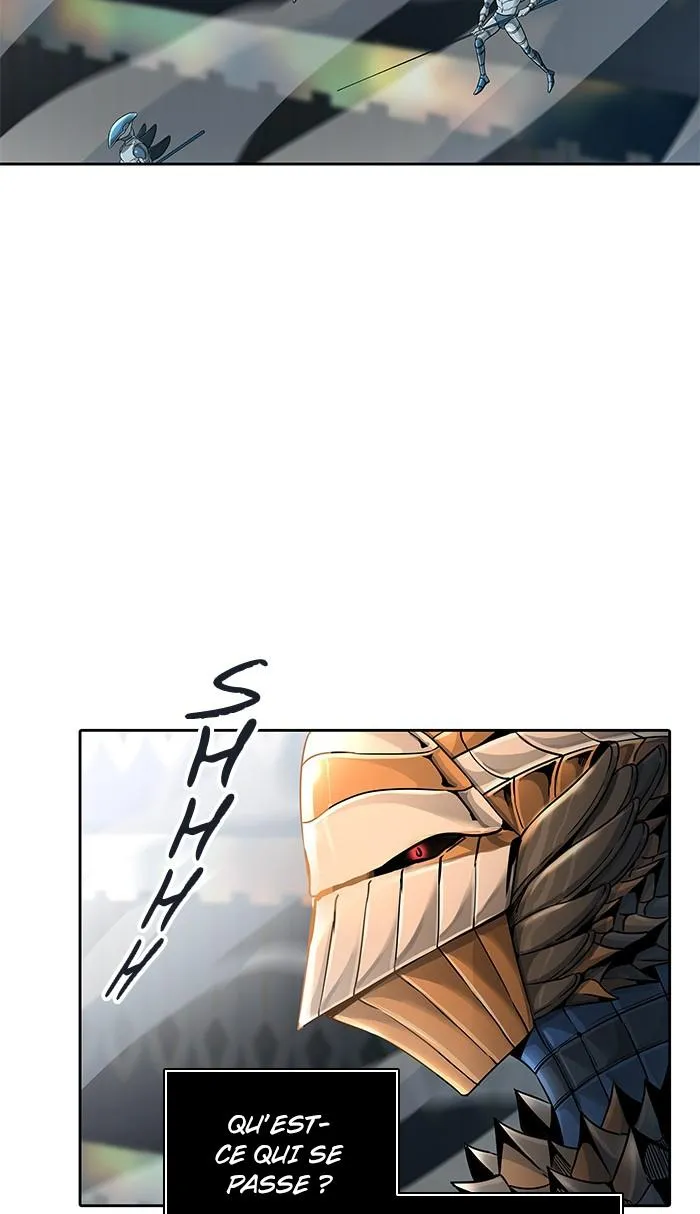 Tower Of God - 486 - 65ce8a6dbbf7e.webp