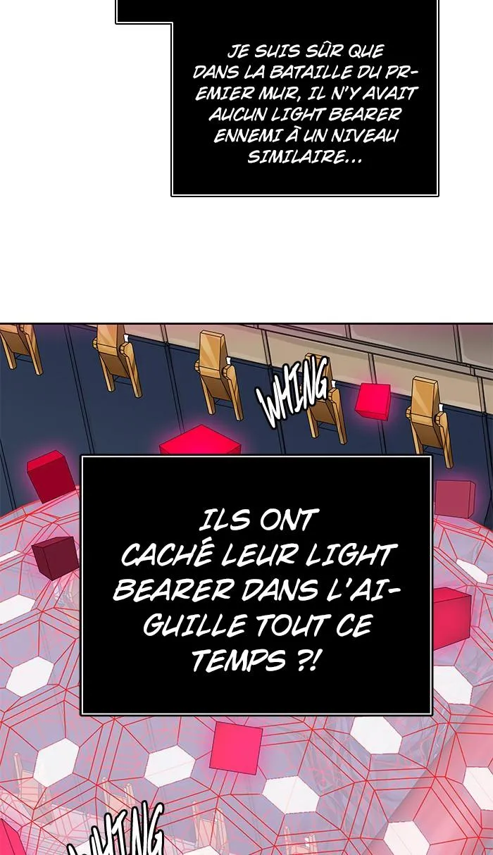 Tower Of God - 486 - 65ce8a6ddc88e.webp