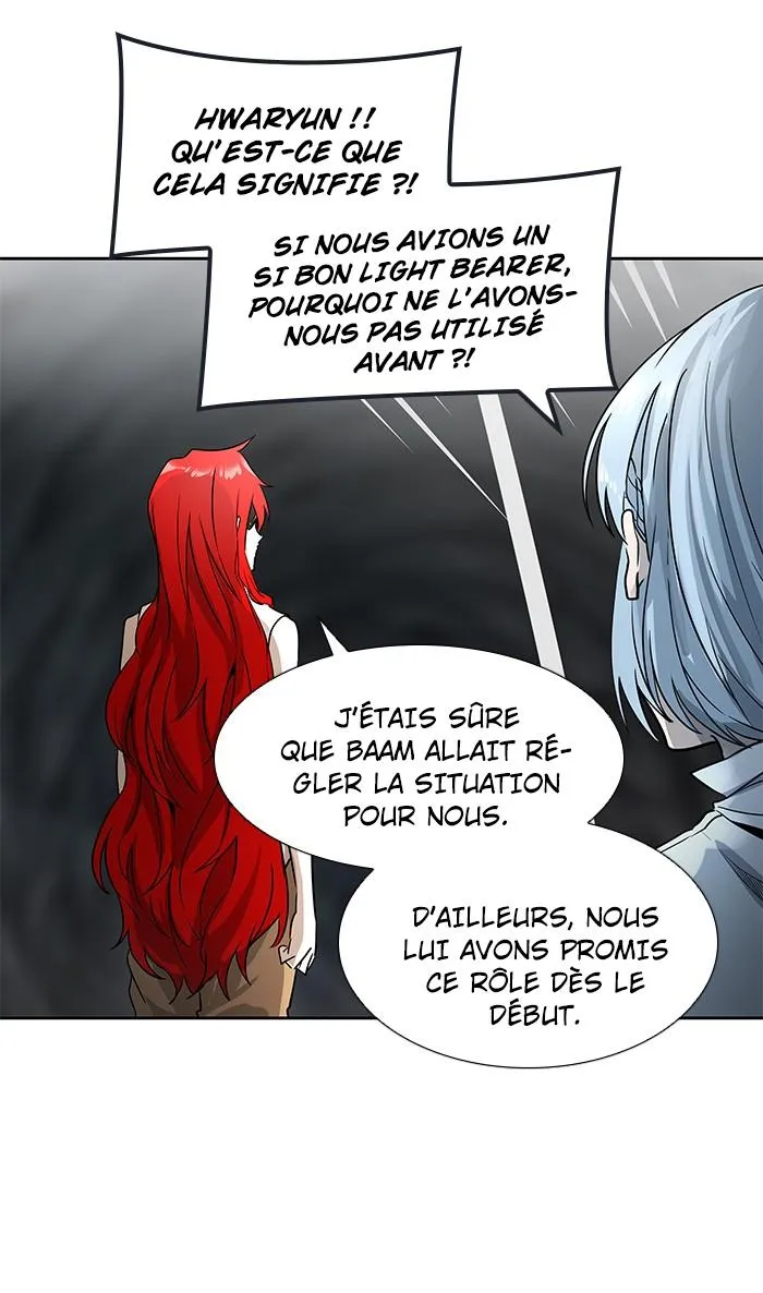 Tower Of God - 486 - 65ce8a6e310ac.webp