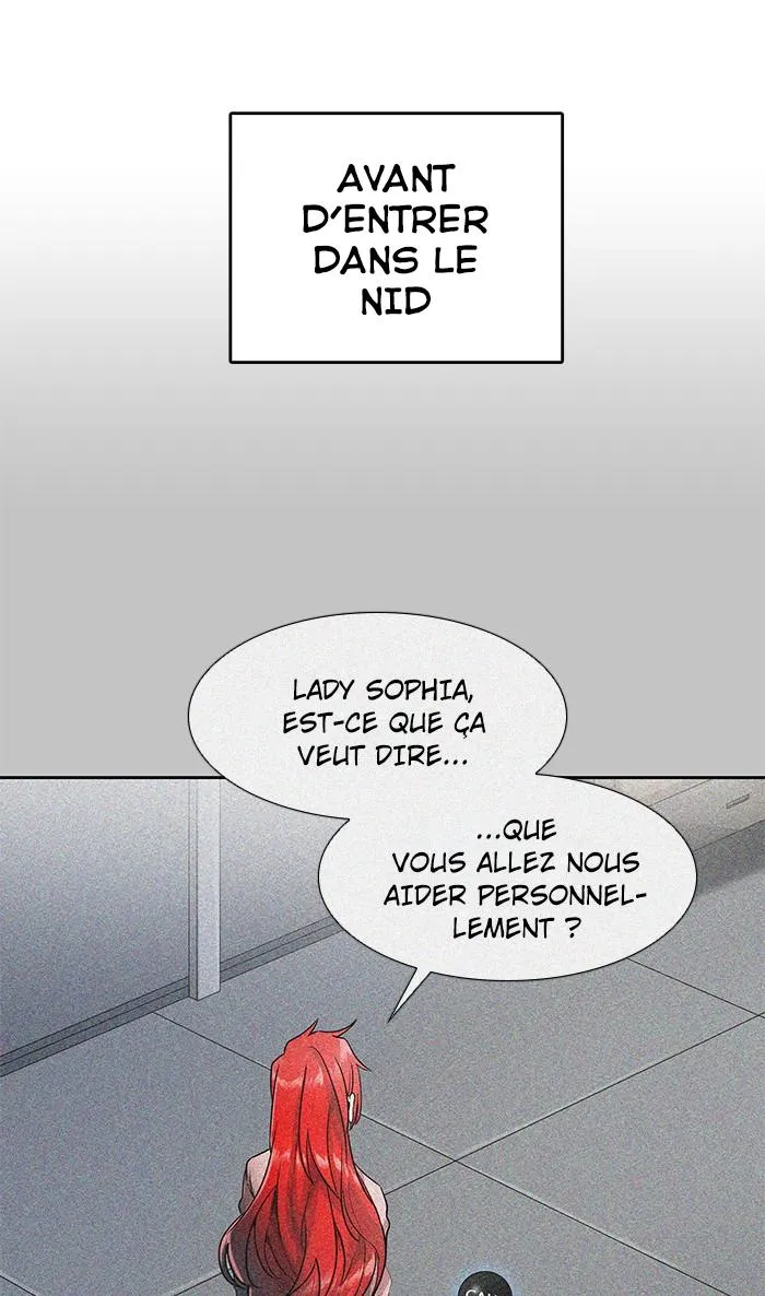 Tower Of God - 486 - 65ce8a6e527b9.webp