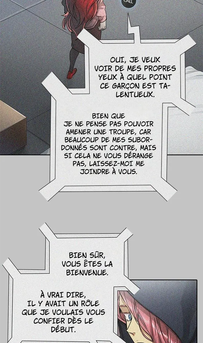 Tower Of God - 486 - 65ce8a6e7e43e.webp