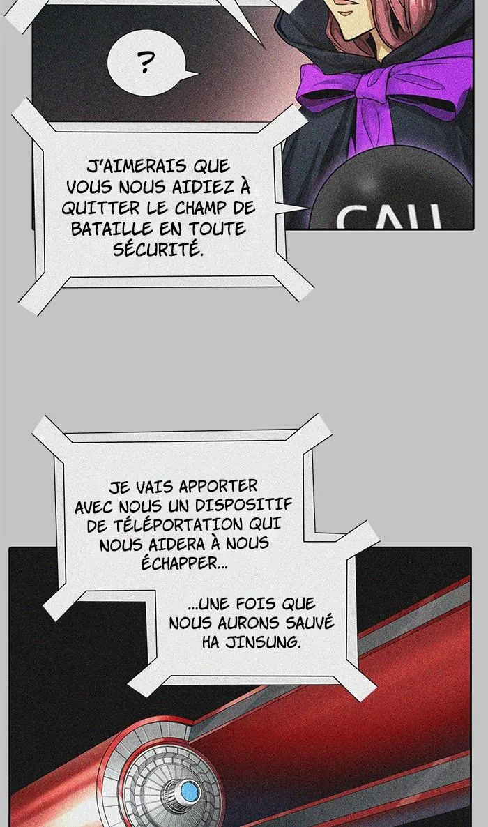 Tower Of God - 486 - 65ce8a6ea0ba8.webp