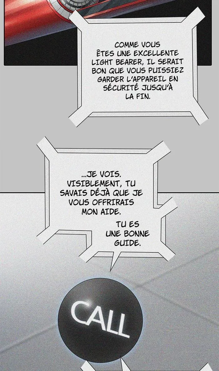 Tower Of God - 486 - 65ce8a6ec6754.webp